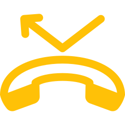 前方 icon