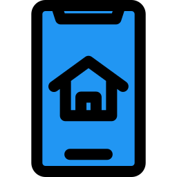 Home icon