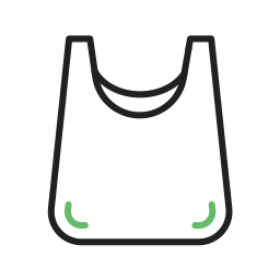 Bag icon