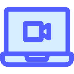 videoanruf icon