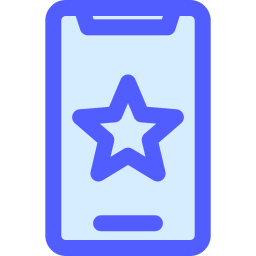 Review icon