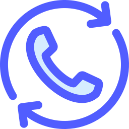 telefon icon