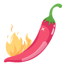 chilli icon