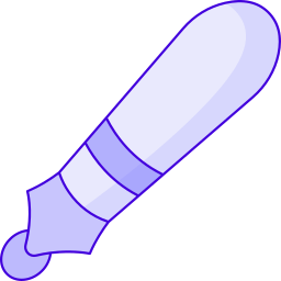 kuli icon