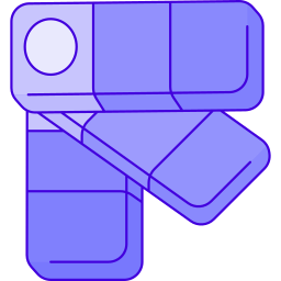 farbpalette icon