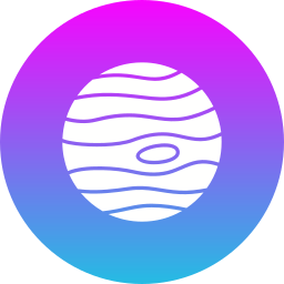 jupiter icon