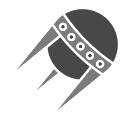 sputnik icono