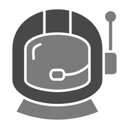 helm icon