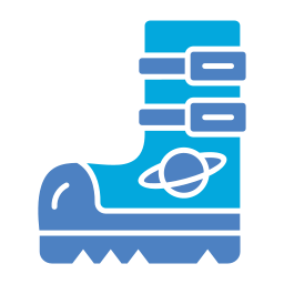 Boots icon