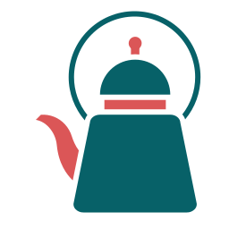 Kettle icon