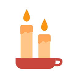 candle icon