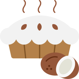 kuchen icon