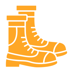 Boots icon