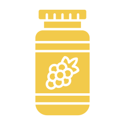 marmelade icon