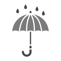 Umbrella icon