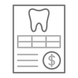 Dentist icon