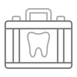 歯科用キット icon