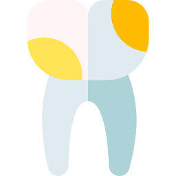 tooth icon