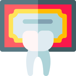 Dentist icon