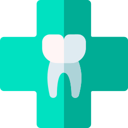 зубной врач иконка