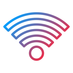 wifi Icône