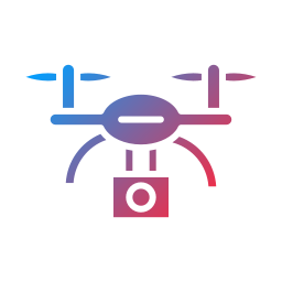 drone icon