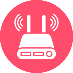 modem icon