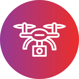 drone icon