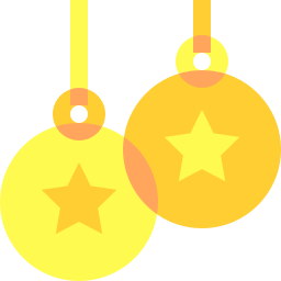 baubles icon