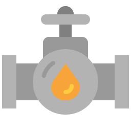 Pipeline icon