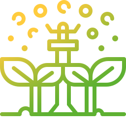 agriculture icono