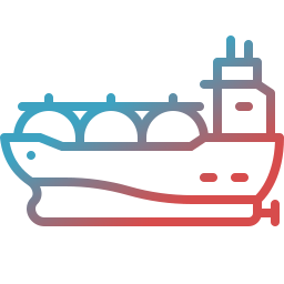 tanker icon