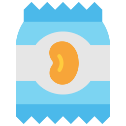 패킷 icon