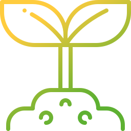 Sapling icon