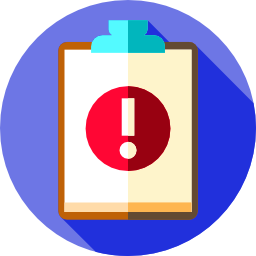 Notes icon