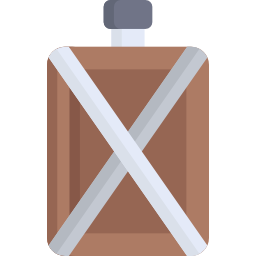 kantine icon