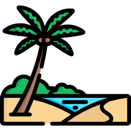 oasi icona
