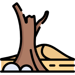 baum icon