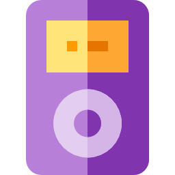 mp3 icon