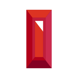 Ruby icon