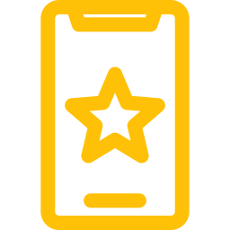 rezension icon
