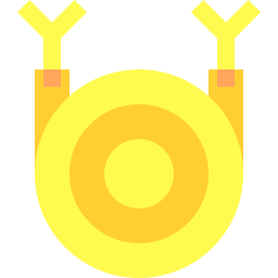 ワイヤー icon