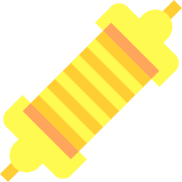 diode icon