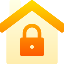 Lock icon