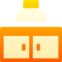 kitchen icon