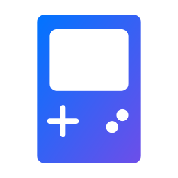 ゲーム icon