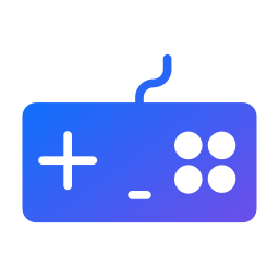 juego icono