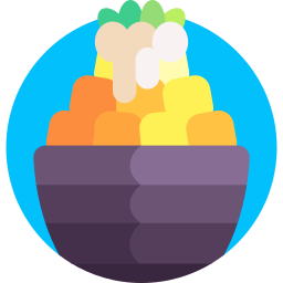 Bingsu icon