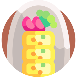 계란마리 icon