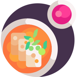 Kimchi jjiage icon